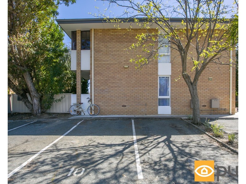10/12 Murray Avenue, Mosman Park WA 6012