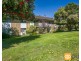 10/12 Murray Avenue, Mosman Park WA 6012