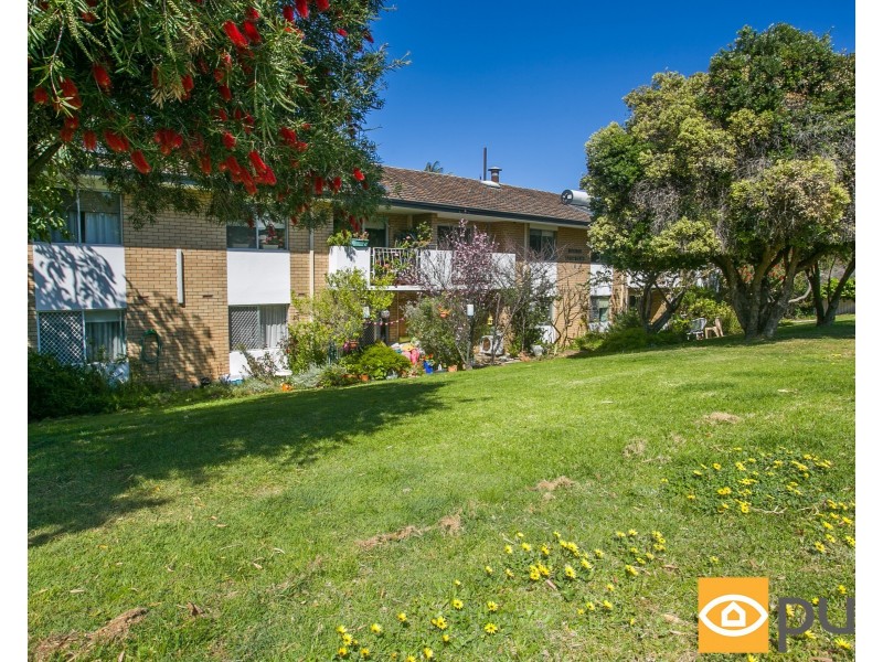 10/12 Murray Avenue, Mosman Park WA 6012