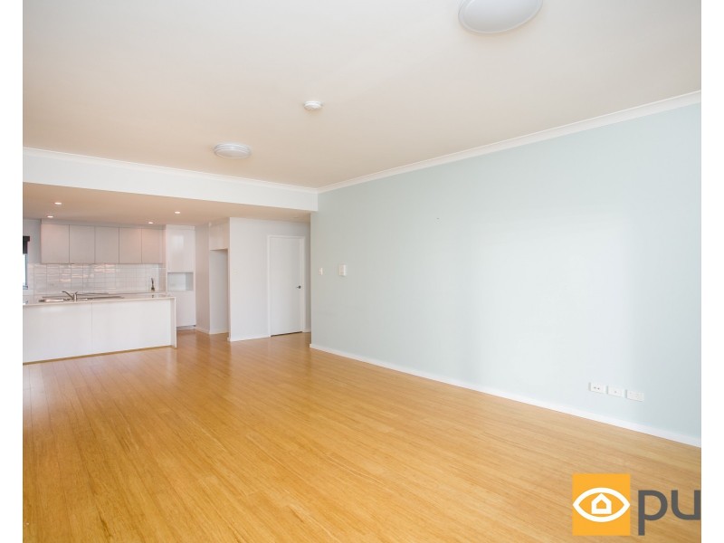 1/21-23 Northwood Street, West Leederville WA 6007