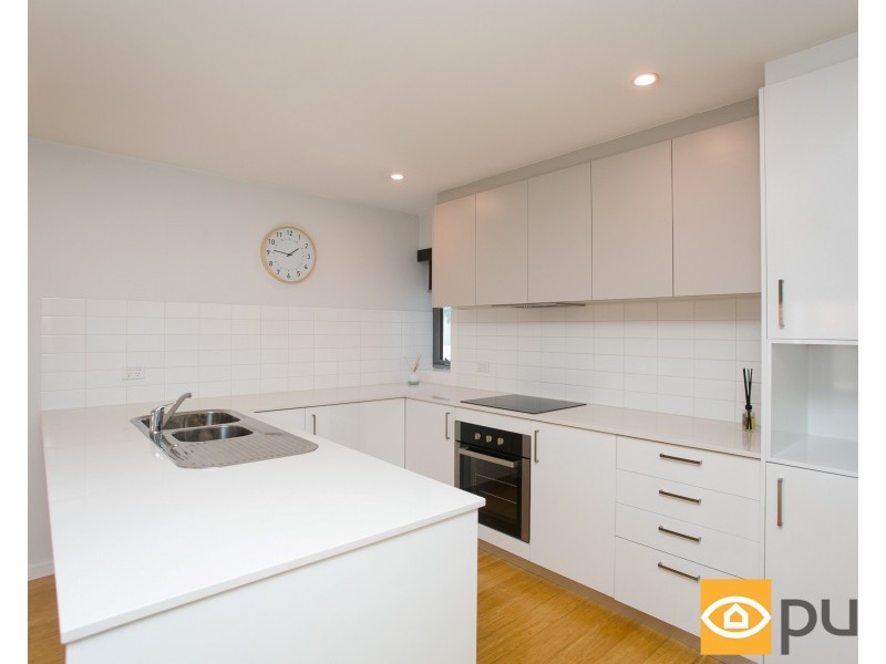 1/21-23 Northwood Street, West Leederville WA 6007