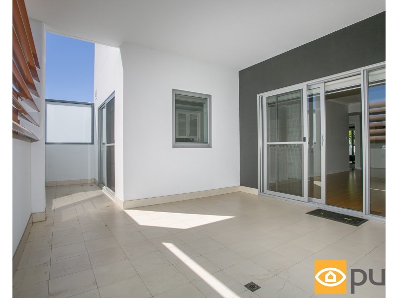 1/21-23 Northwood Street, West Leederville WA 6007