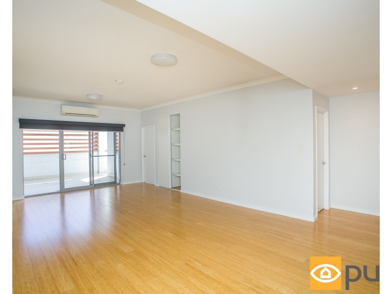 1/21-23 Northwood Street, West Leederville WA 6007