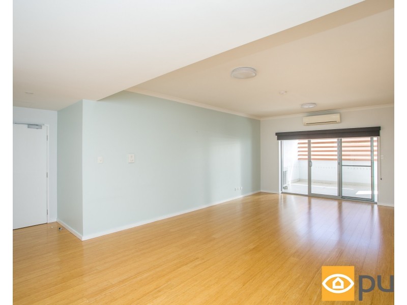 1/21-23 Northwood Street, West Leederville WA 6007