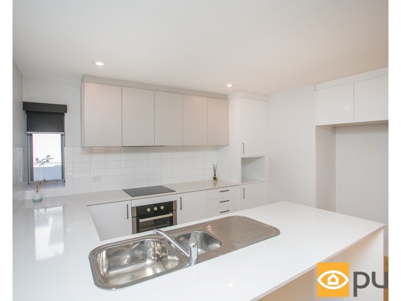 1/21-23 Northwood Street, West Leederville WA 6007