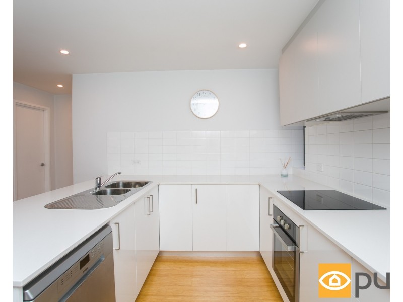 1/21-23 Northwood Street, West Leederville WA 6007