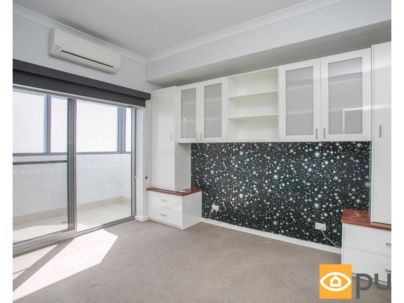 1/21-23 Northwood Street, West Leederville WA 6007