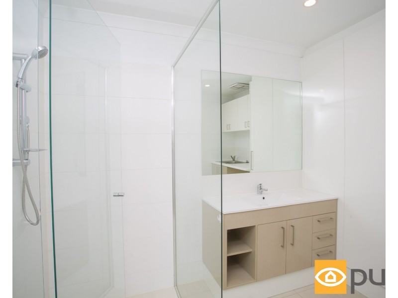 1/21-23 Northwood Street, West Leederville WA 6007