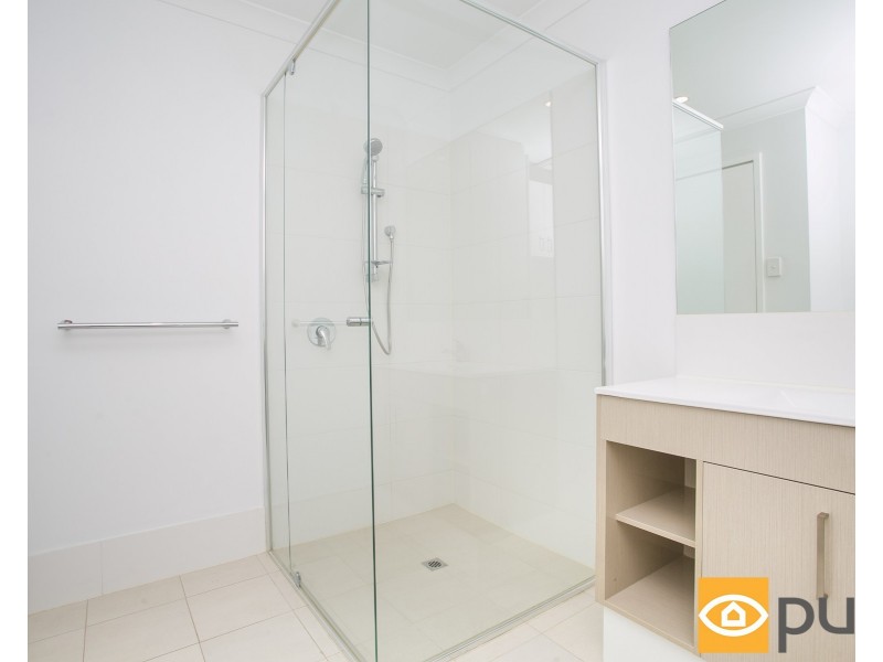 1/21-23 Northwood Street, West Leederville WA 6007