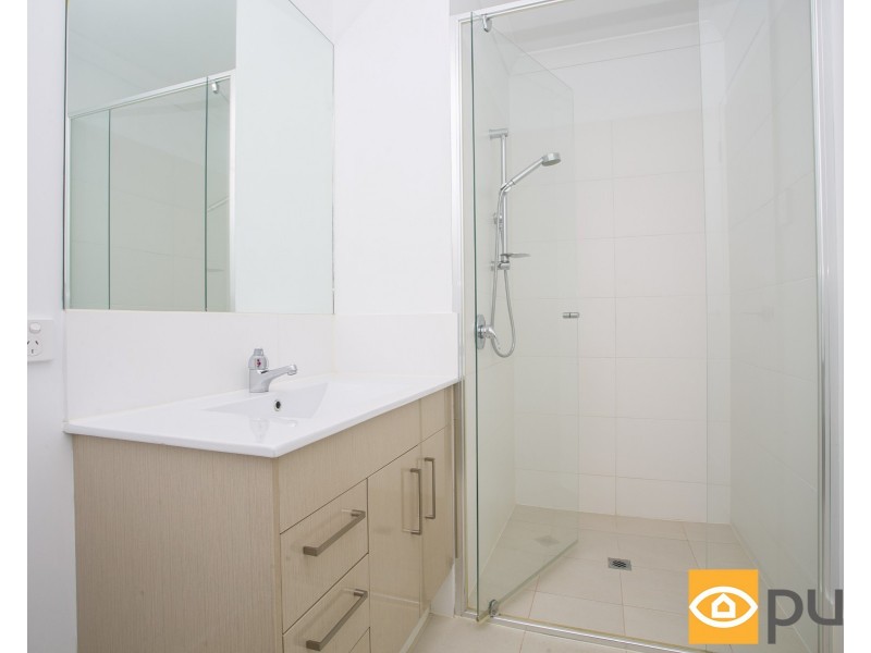 1/21-23 Northwood Street, West Leederville WA 6007