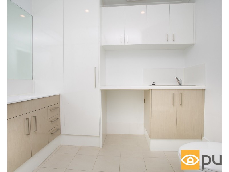 1/21-23 Northwood Street, West Leederville WA 6007