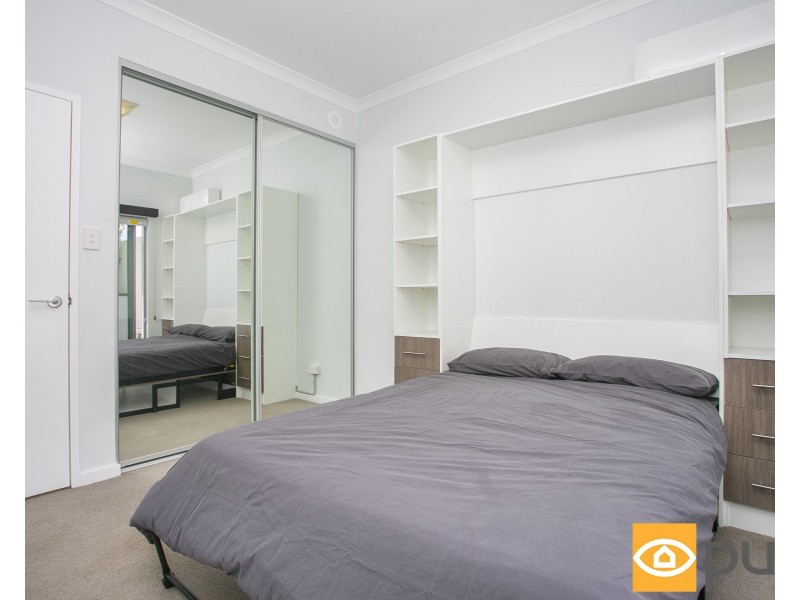 1/21-23 Northwood Street, West Leederville WA 6007