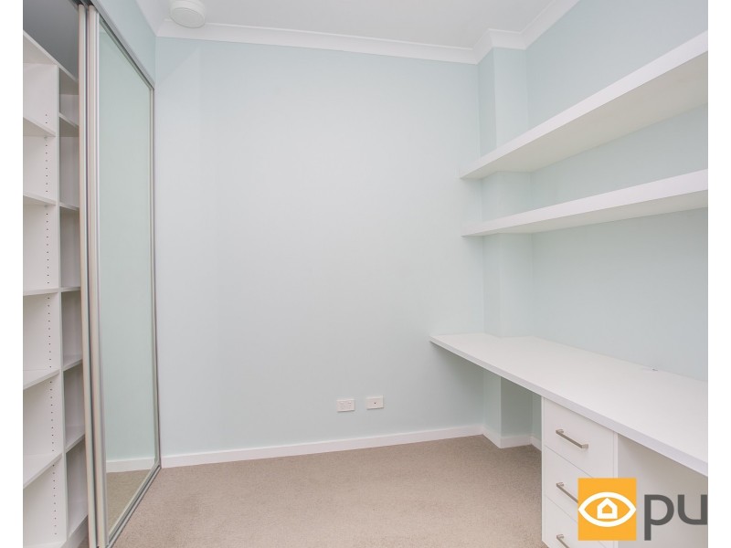 1/21-23 Northwood Street, West Leederville WA 6007