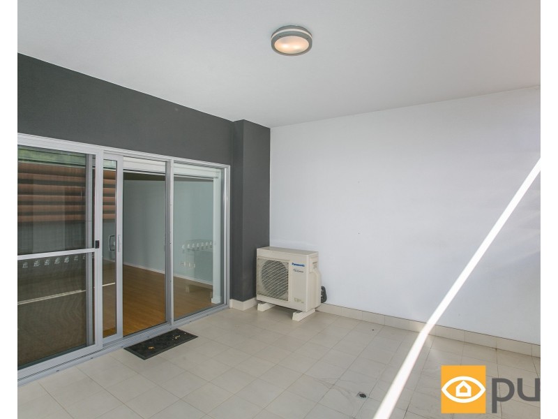 1/21-23 Northwood Street, West Leederville WA 6007