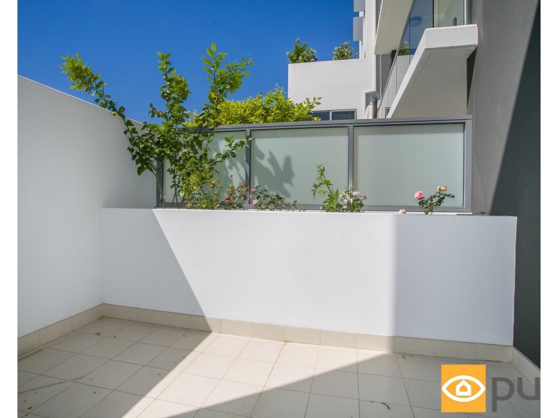 1/21-23 Northwood Street, West Leederville WA 6007