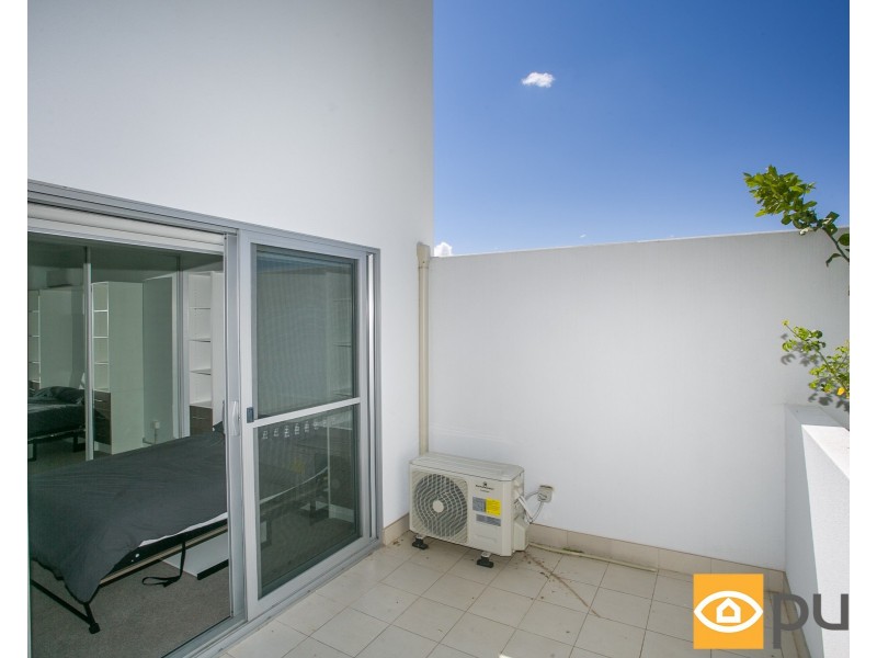 1/21-23 Northwood Street, West Leederville WA 6007