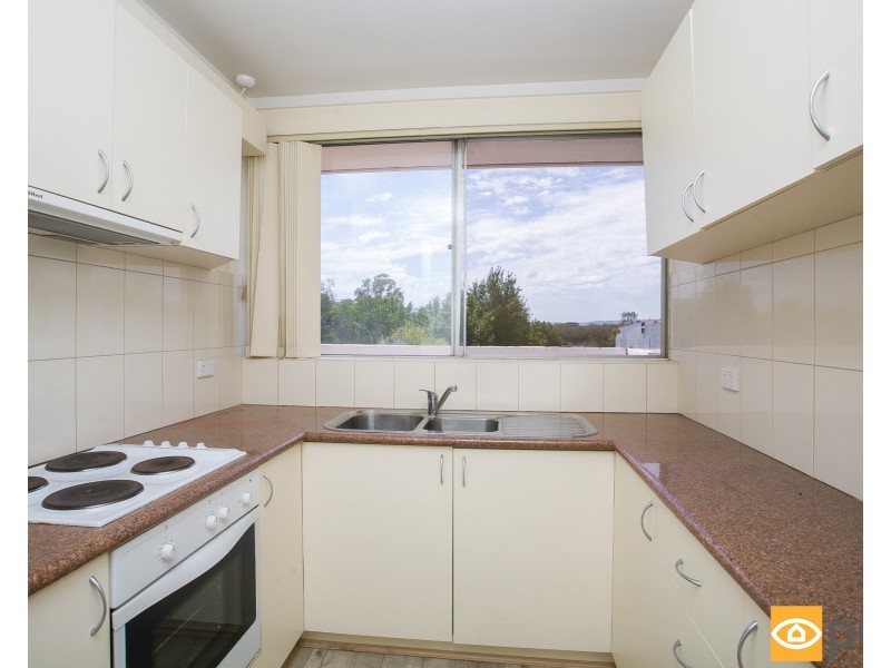 79/12 Wall Street, Maylands WA 6051