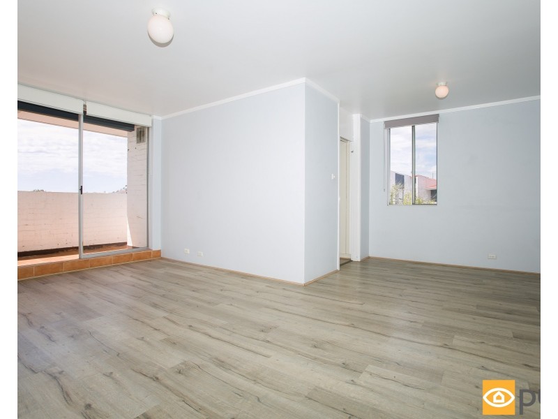 79/12 Wall Street, Maylands WA 6051