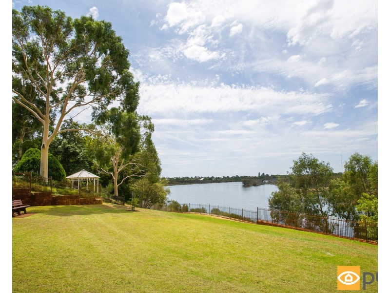 79/12 Wall Street, Maylands WA 6051