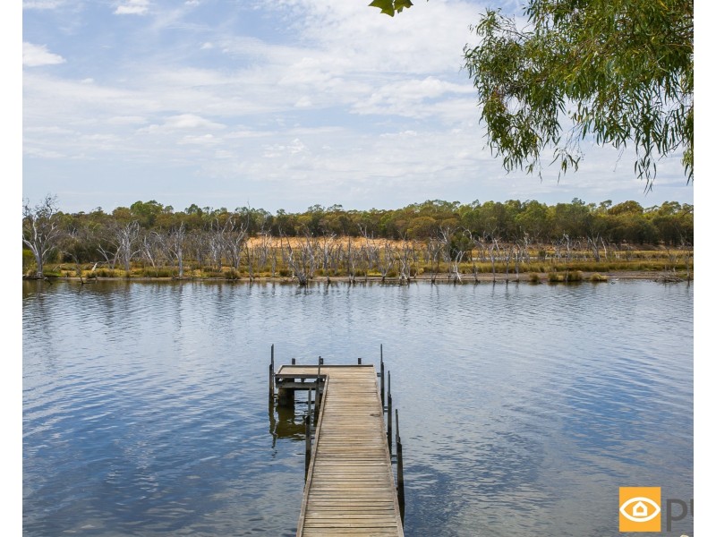 79/12 Wall Street, Maylands WA 6051
