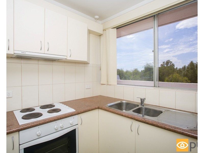 79/12 Wall Street, Maylands WA 6051