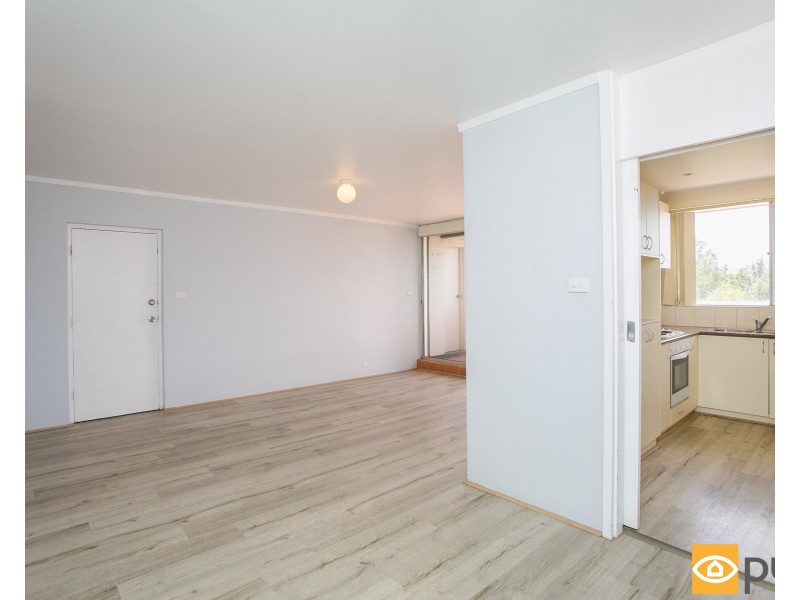 79/12 Wall Street, Maylands WA 6051