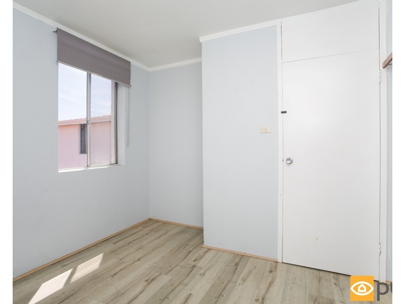 79/12 Wall Street, Maylands WA 6051