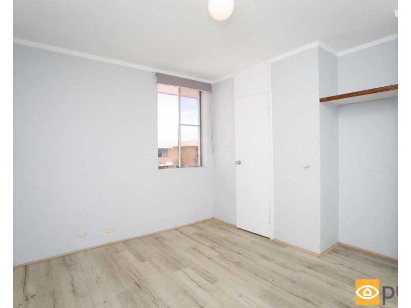 79/12 Wall Street, Maylands WA 6051