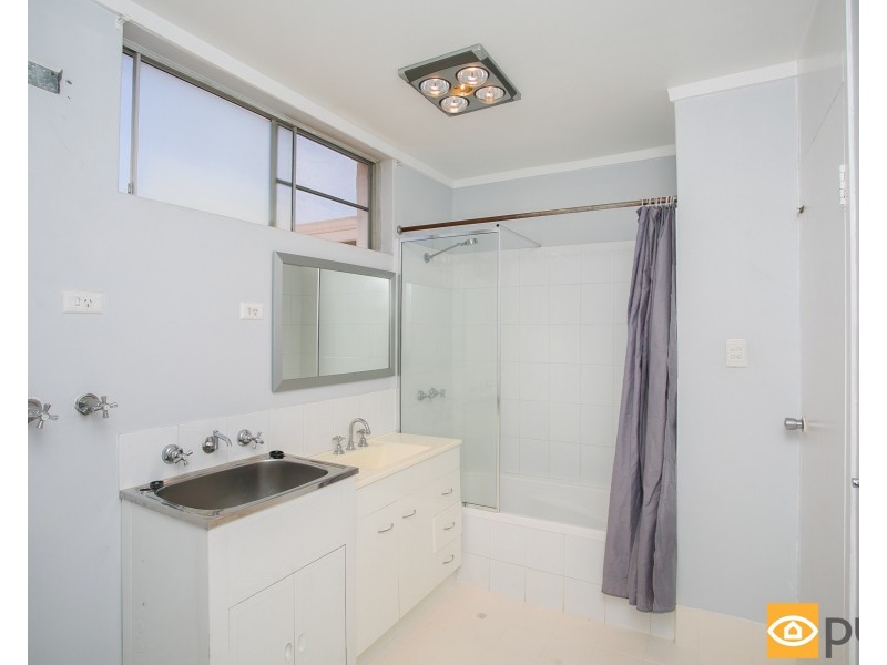 79/12 Wall Street, Maylands WA 6051