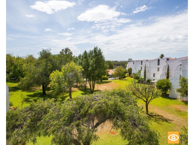 79/12 Wall Street, Maylands WA 6051