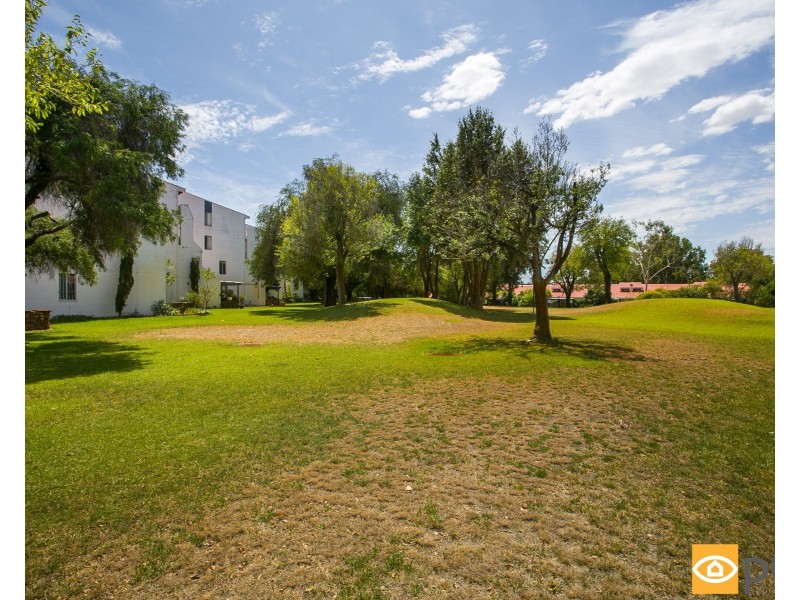 79/12 Wall Street, Maylands WA 6051