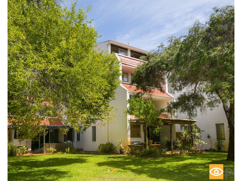 79/12 Wall Street, Maylands WA 6051