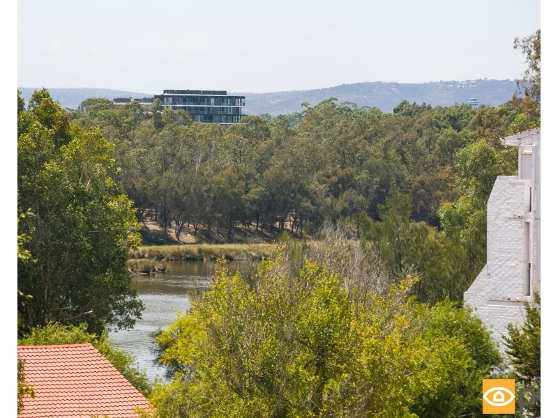 79/12 Wall Street, Maylands WA 6051