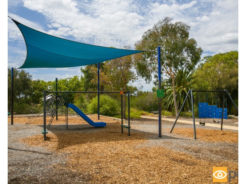 79/12 Wall Street, Maylands WA 6051