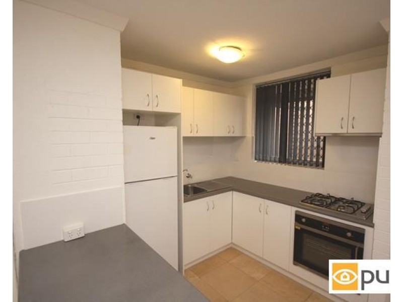 206/124 Subiaco Road, Subiaco WA 6008