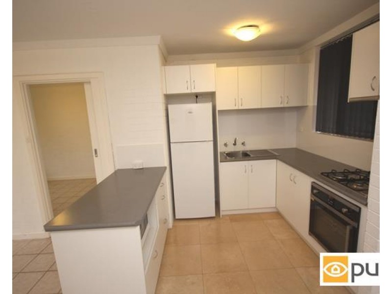 206/124 Subiaco Road, Subiaco WA 6008