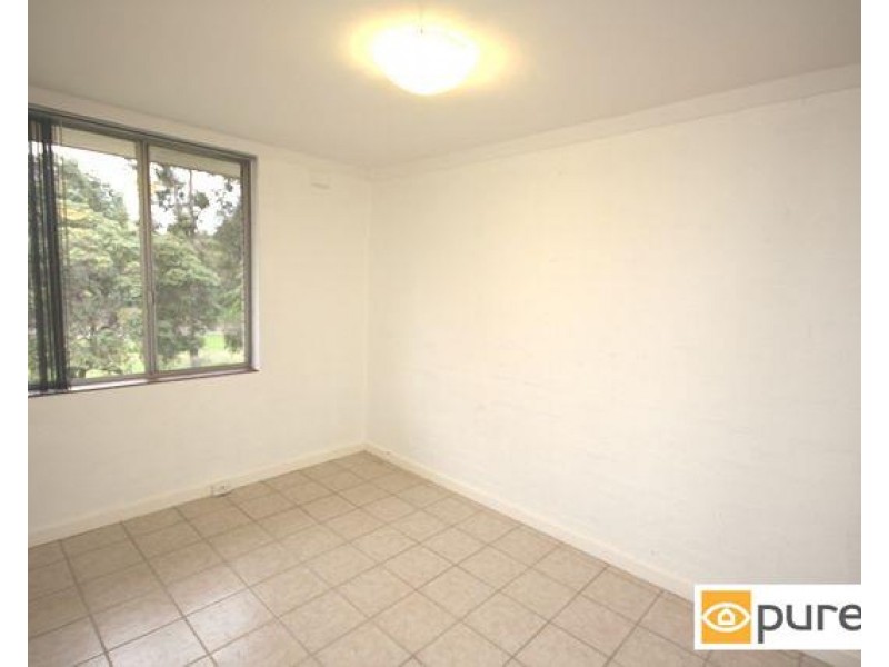 206/124 Subiaco Road, Subiaco WA 6008