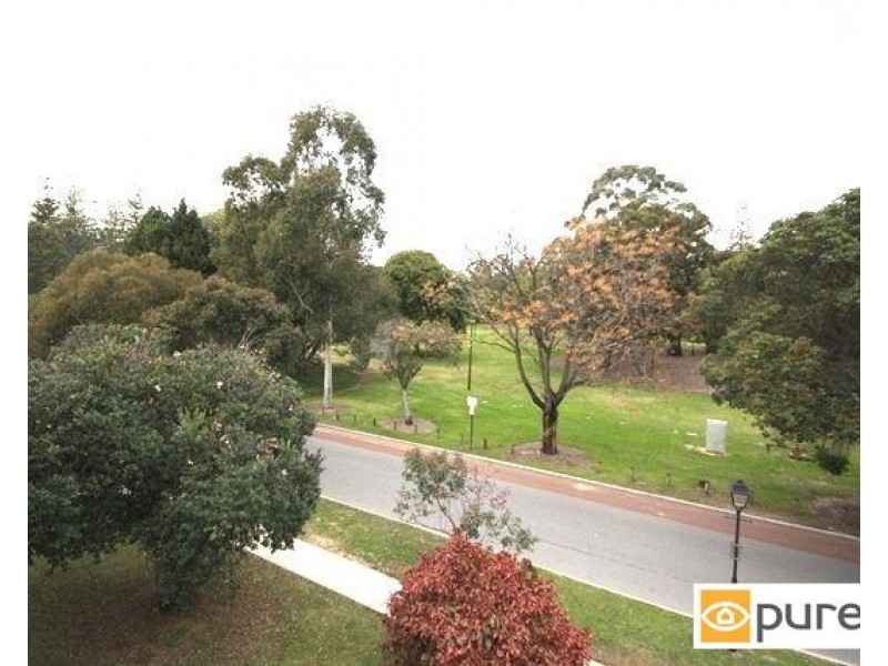 206/124 Subiaco Road, Subiaco WA 6008