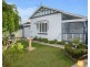 97 Coode Street, South Perth WA 6151