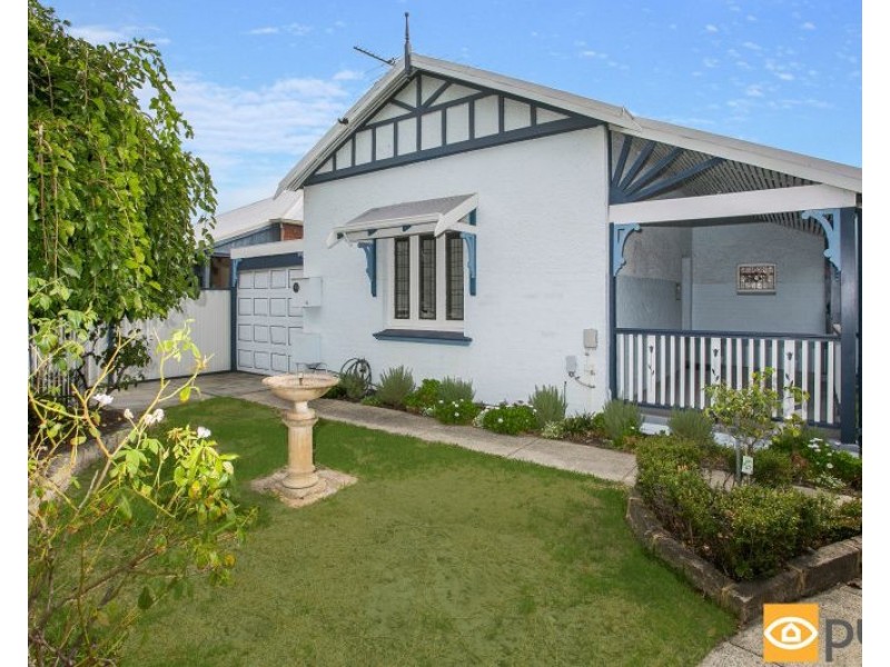97 Coode Street, South Perth WA 6151