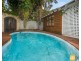 97 Coode Street, South Perth WA 6151
