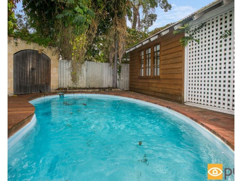 97 Coode Street, South Perth WA 6151