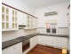 97 Coode Street, South Perth WA 6151