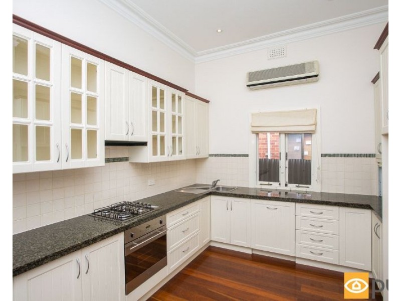 97 Coode Street, South Perth WA 6151