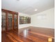 97 Coode Street, South Perth WA 6151