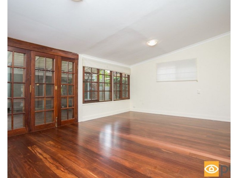97 Coode Street, South Perth WA 6151