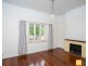 97 Coode Street, South Perth WA 6151