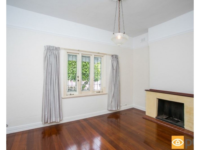 97 Coode Street, South Perth WA 6151