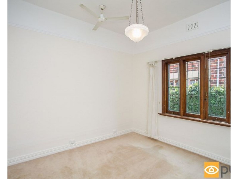 97 Coode Street, South Perth WA 6151
