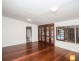 97 Coode Street, South Perth WA 6151